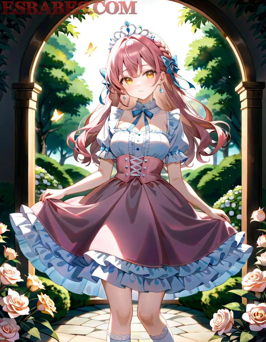 Arte ilustración increíble de Attack On Titan Amv Chainsaw Man Fan Service Netorare generado por IA