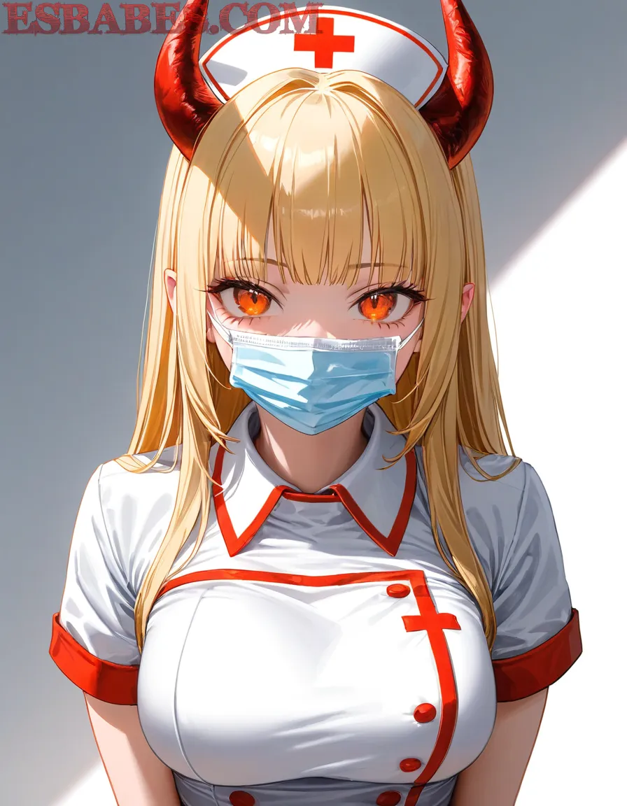 Arte ilustración increíble de Attack On Titan Anime Characters Death Note Netorare Harem generado por IA