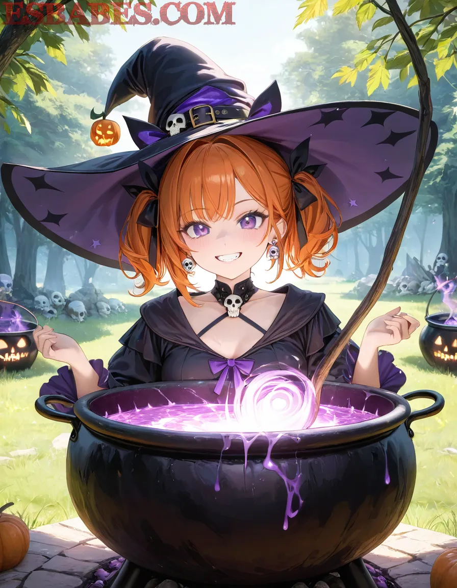 Arte ilustración increíble de Attack On Titan Anime Characters Seinen Anime Series Yaoi generado por IA