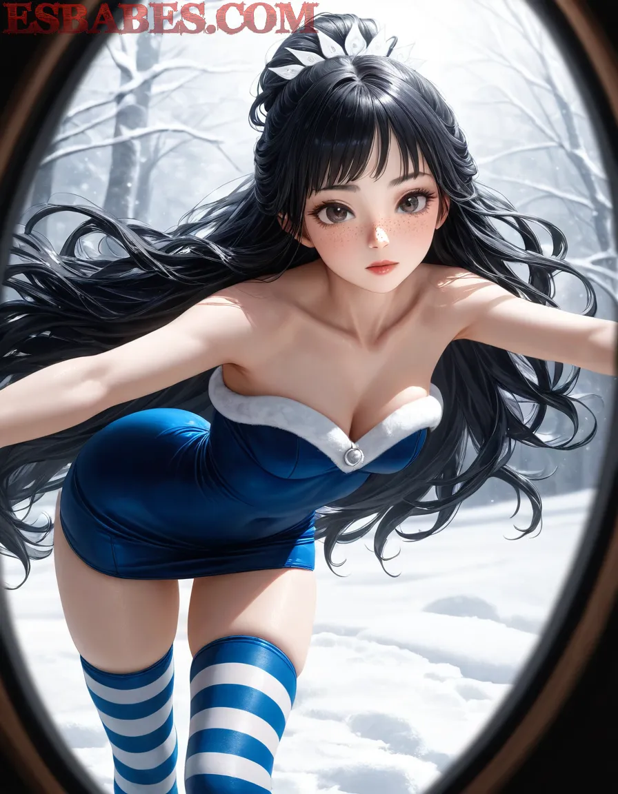 Arte ilustración increíble de Attack On Titan Anime Dubbed Anime Music Shounen Ai Tentacle generado por IA