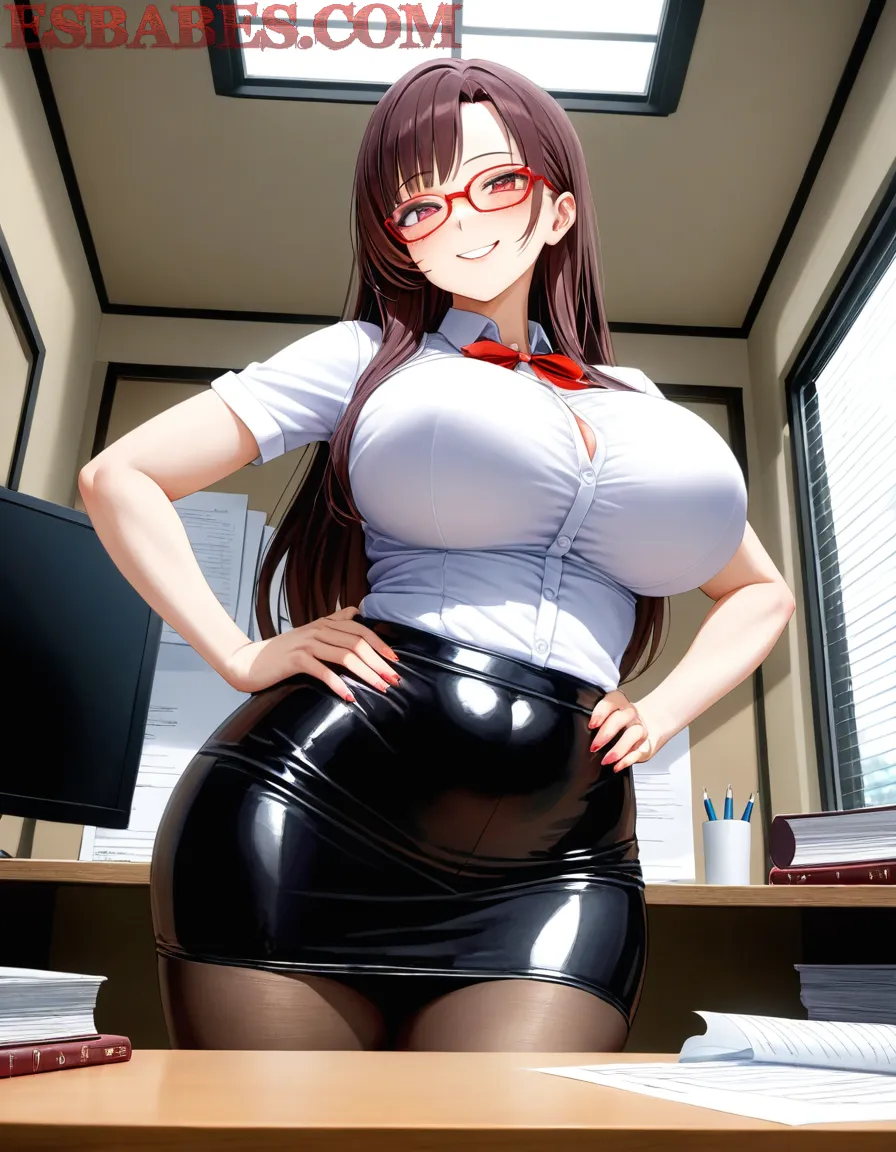 Arte ilustración increíble de Attack On Titan Anime Expo Anime 2025 Bara Tentacle generado por IA