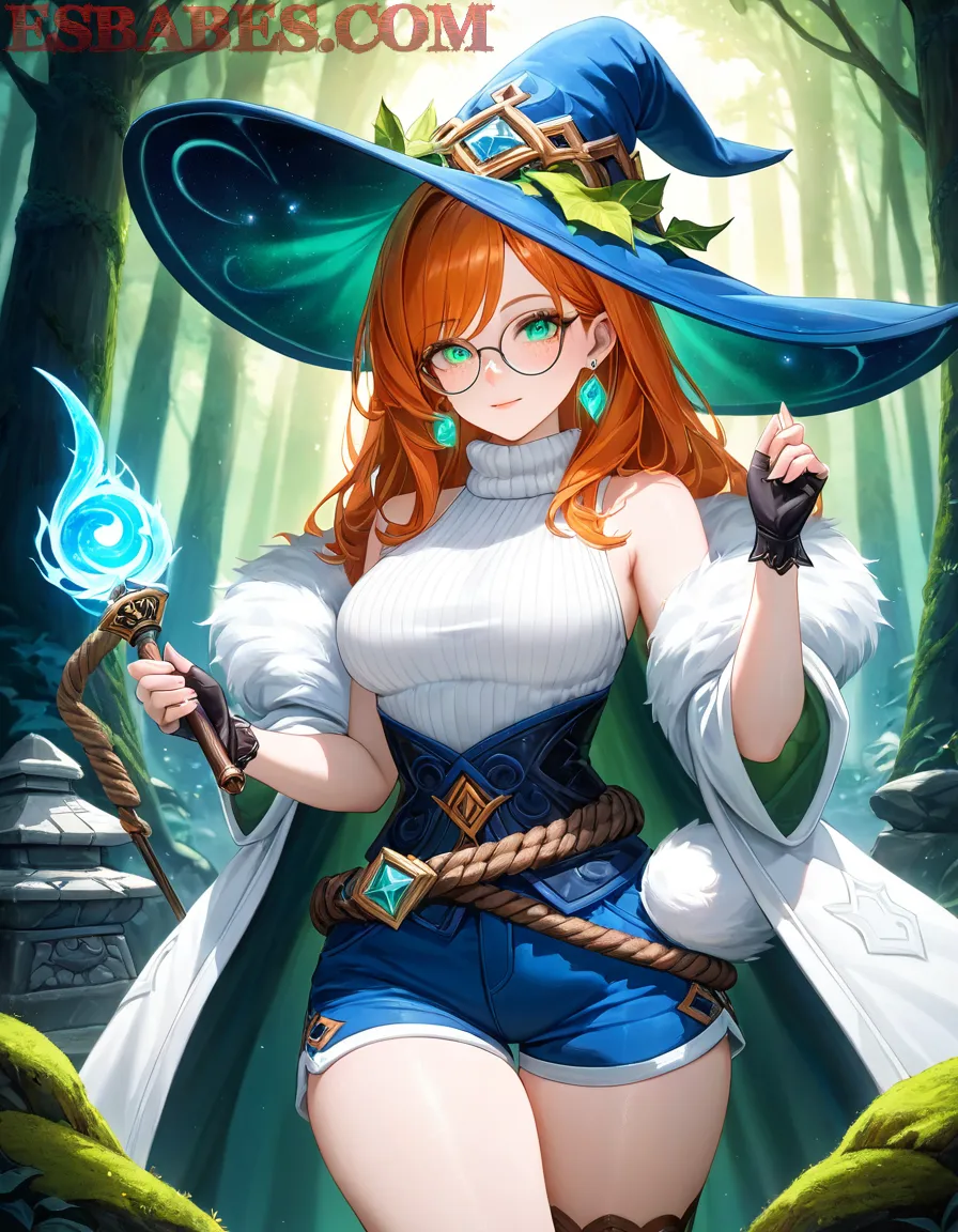 Arte ilustración increíble de Attack On Titan Anime List Anime Edit Shounen Ai Reverse Harem generado por IA