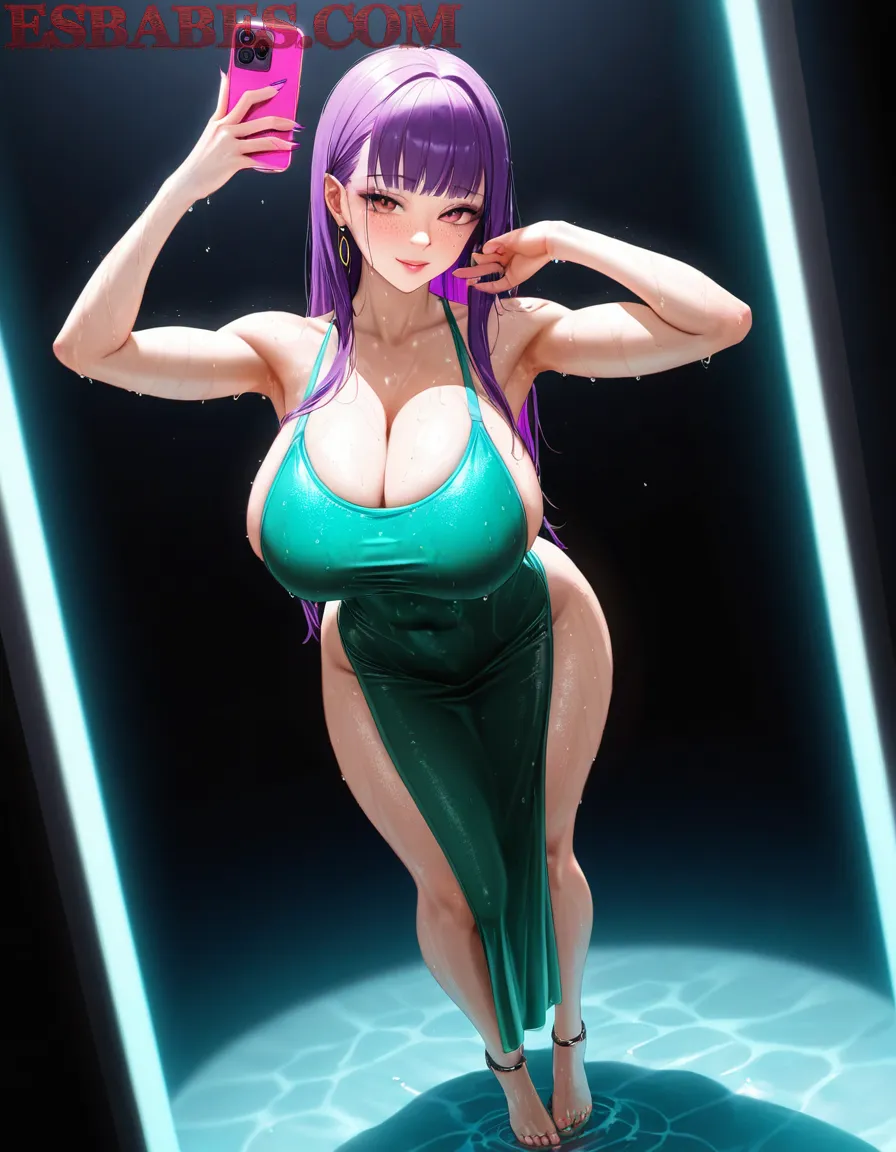 Arte ilustración increíble de Attack On Titan Anime List Seinen Anime Series Vinland Saga generado por IA