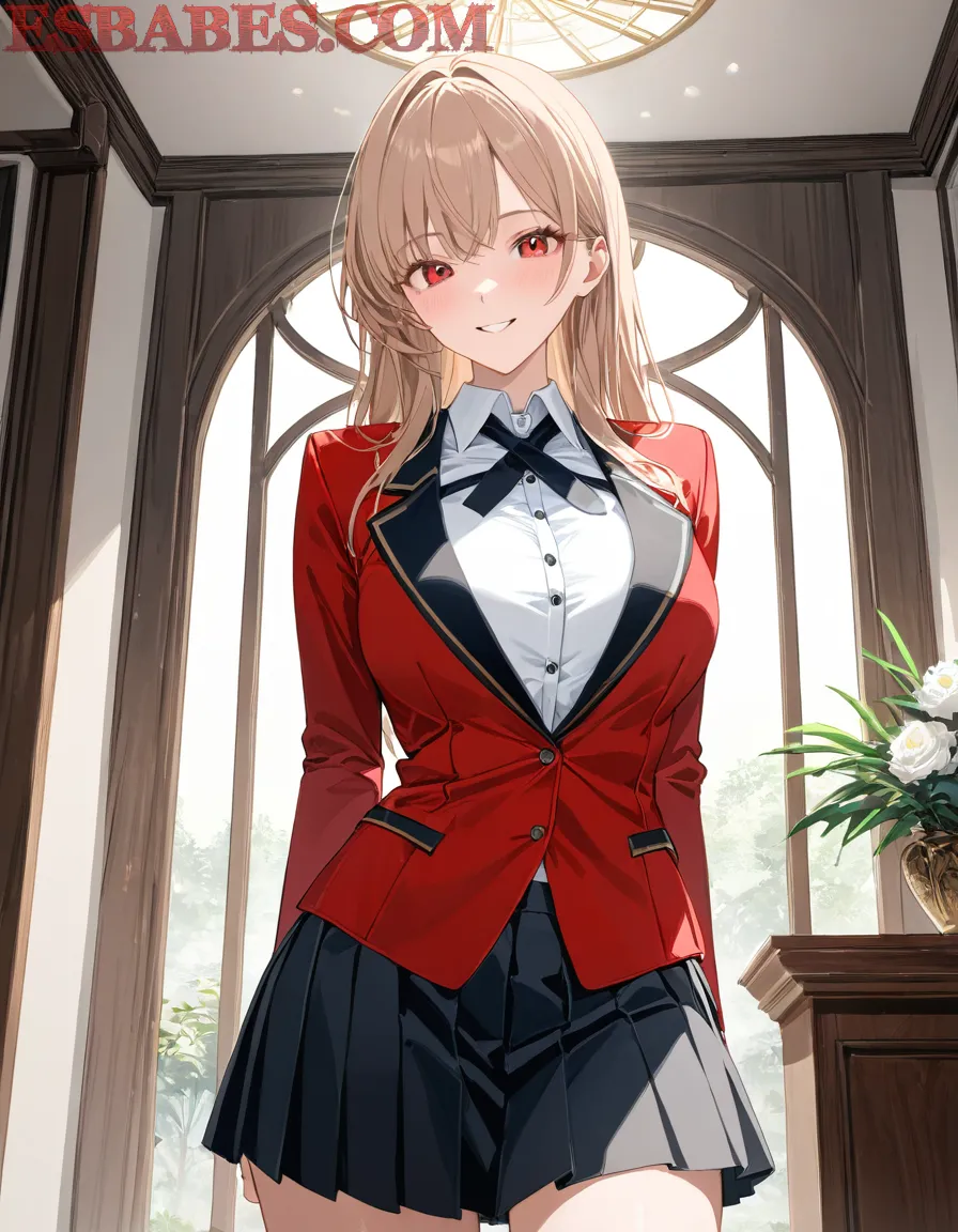 Arte ilustración increíble de Attack On Titan Anime Opening Samurai Champloo Bishounen Doujinshi generado por IA