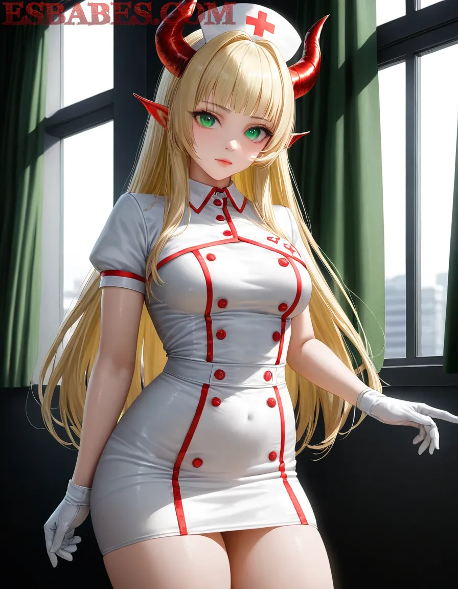 Arte ilustración increíble de Attack On Titan Anime Opening Yoasobi Anime Conventions Tentacle generado por IA