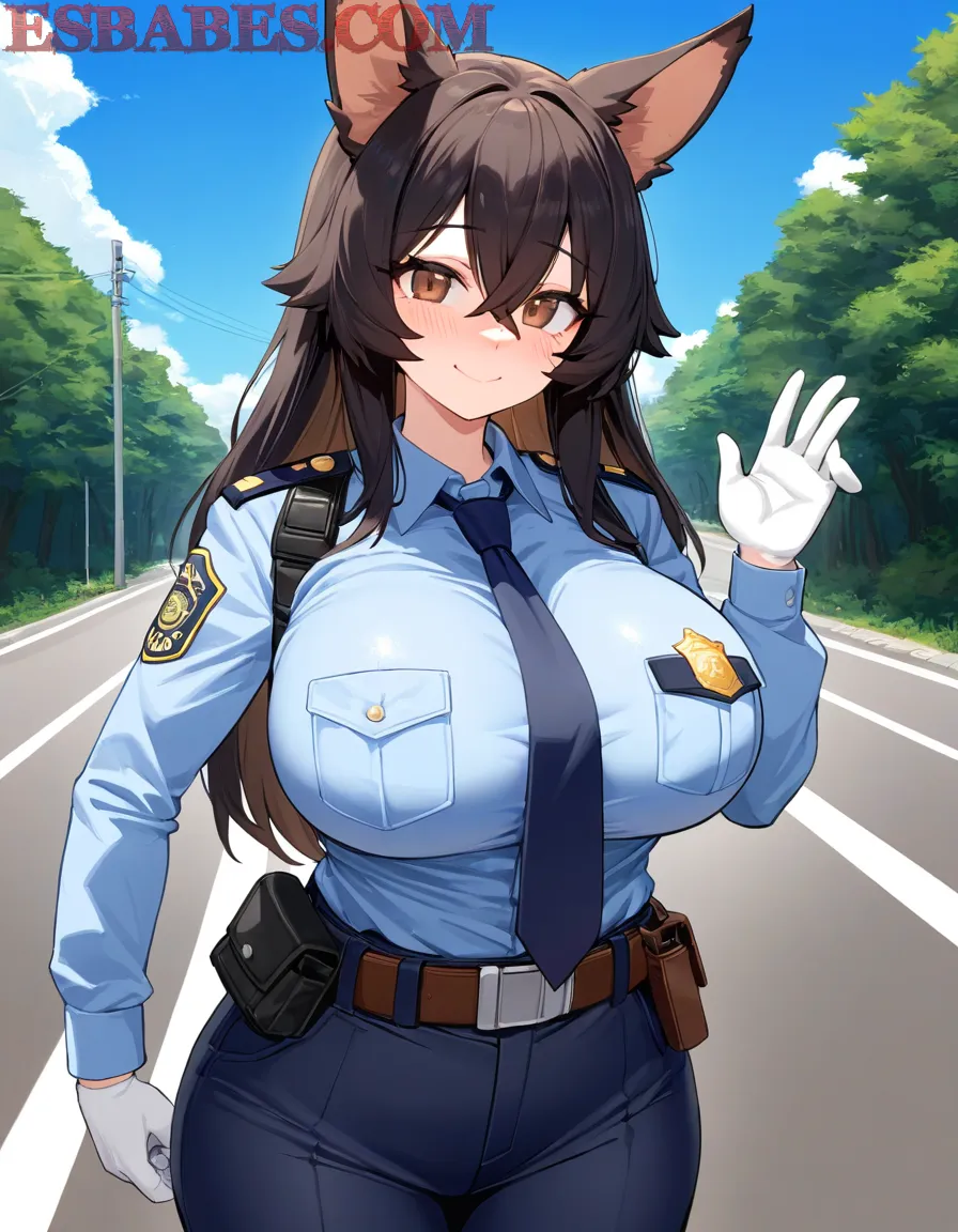 Arte ilustración increíble de Attack On Titan Anime Season Anime 2025 Anime Music Anime Conventions generado por IA