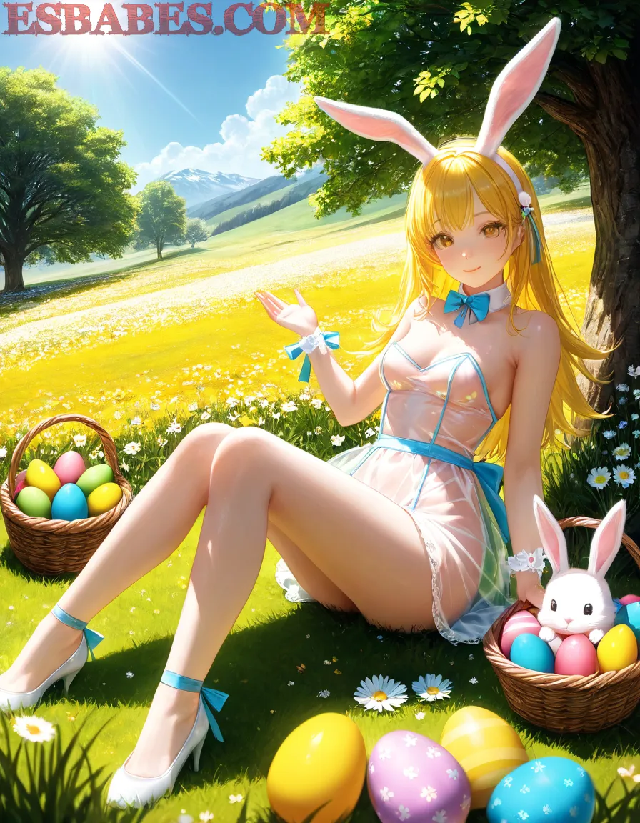 Arte ilustración increíble de Attack On Titan Anime Season Cosplay Goku Shoujo Ai generado por IA