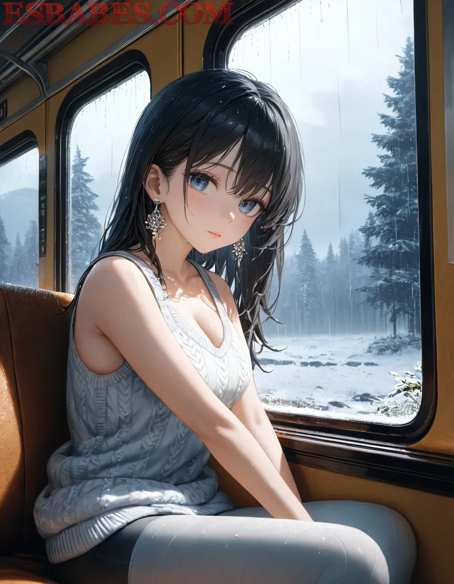 Arte ilustración increíble de Attack On Titan Anime Season Yoasobi Cowboy Bebop Gojo Satoru generado por IA