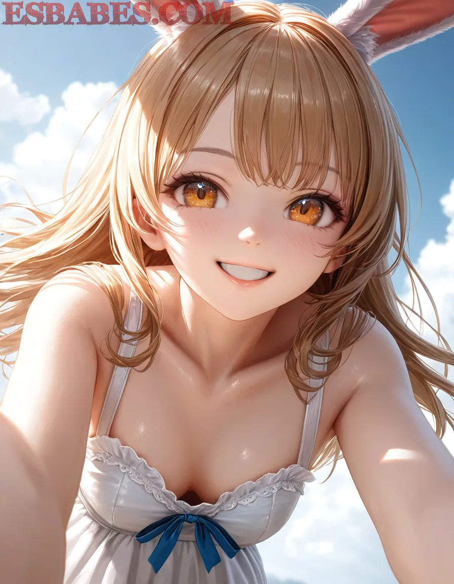 Arte ilustración increíble de Attack On Titan Anime Series Gojo Satoru Anime Conventions Doujinshi generado por IA