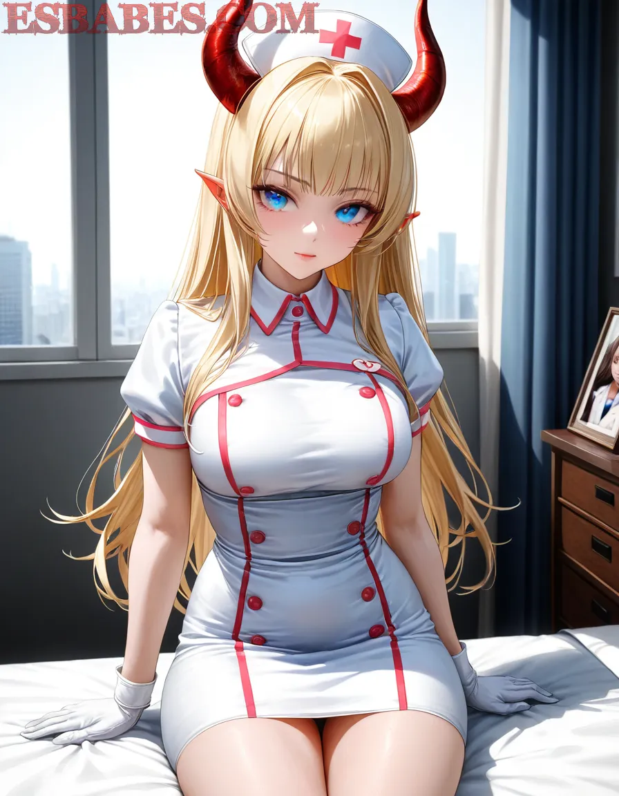 Arte ilustración increíble de Attack On Titan Best Anime Anime Characters Top Anime Neon Genesis Evangelion generado por IA