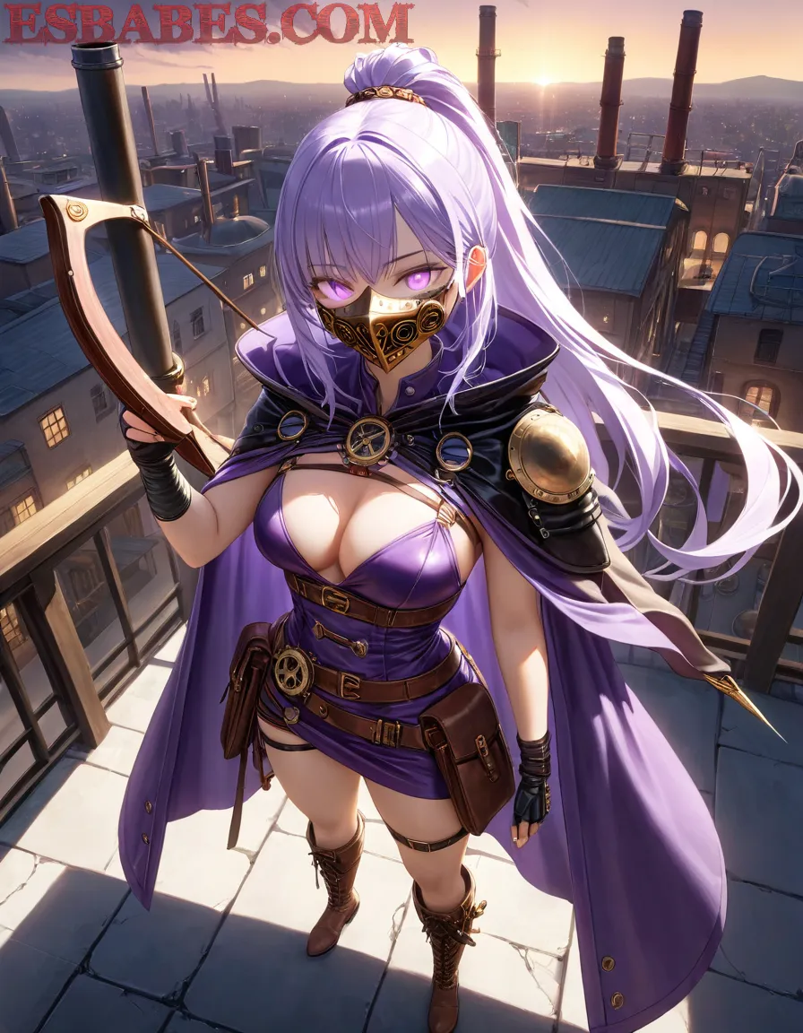 Arte ilustración increíble de Attack On Titan Best Anime Manga Yaoi Netorare generado por IA