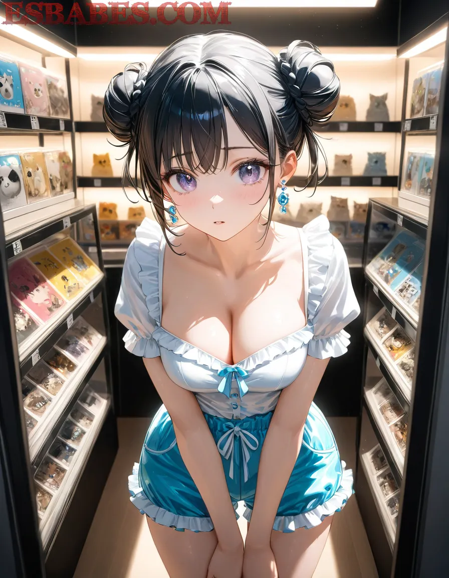 Arte ilustración increíble de Attack On Titan Best Anime Neon Genesis Evangelion Vinland Saga Harem generado por IA