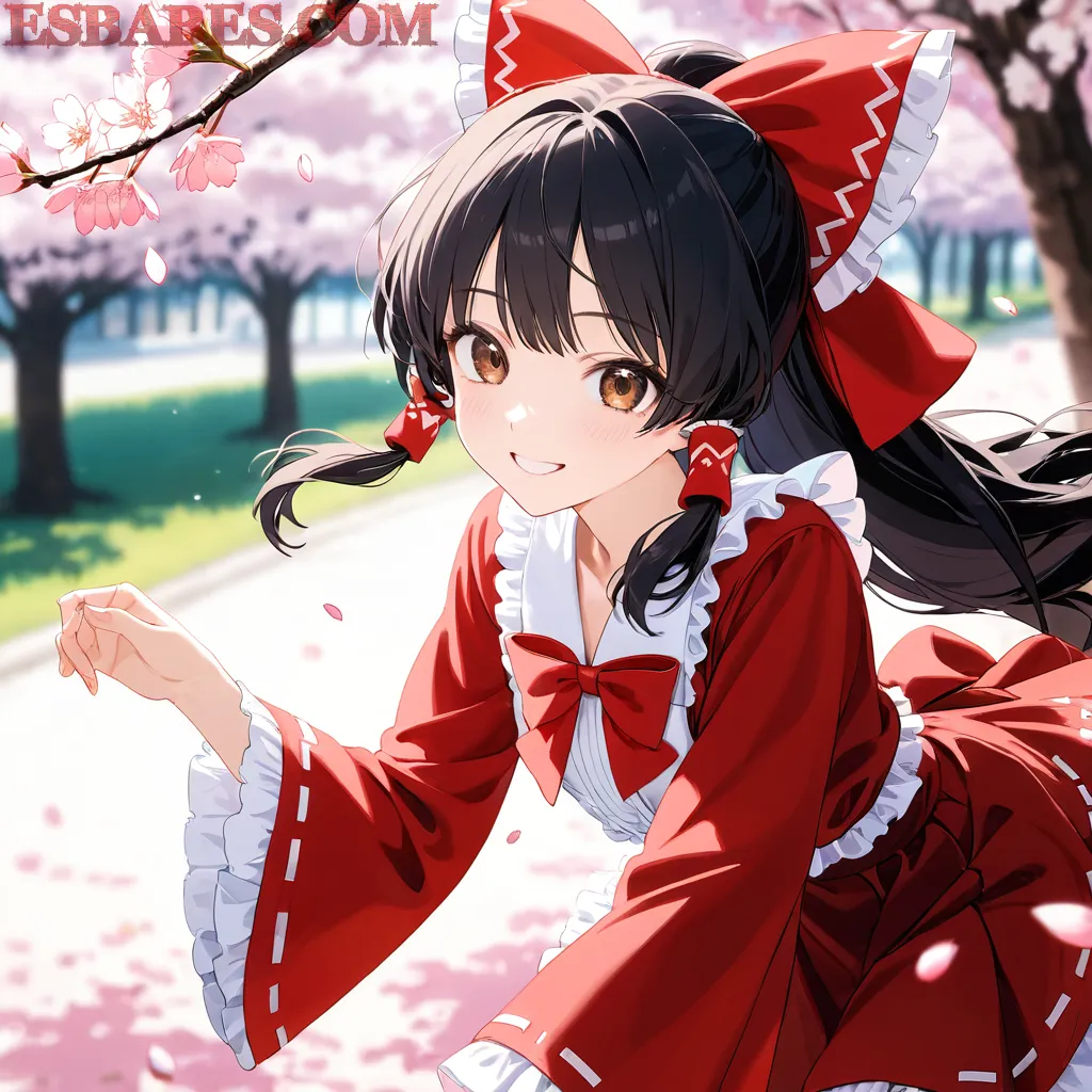 Arte ilustración increíble de Attack On Titan Cosplay Netflix Anime Luffy Vinland Saga generado por IA