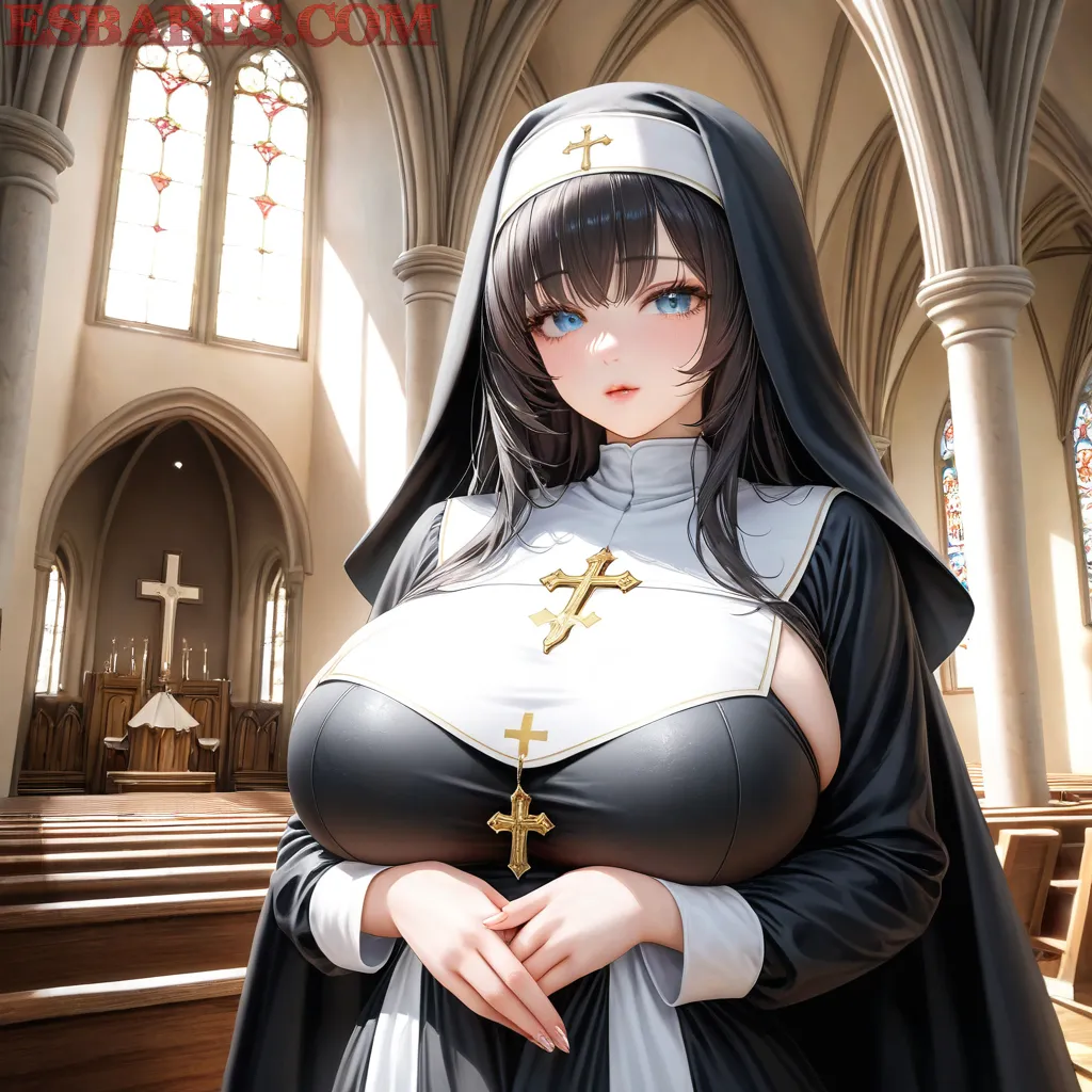 Arte ilustración increíble de Attack On Titan Cowboy Bebop Anime Series Vinland Saga Netorare generado por IA