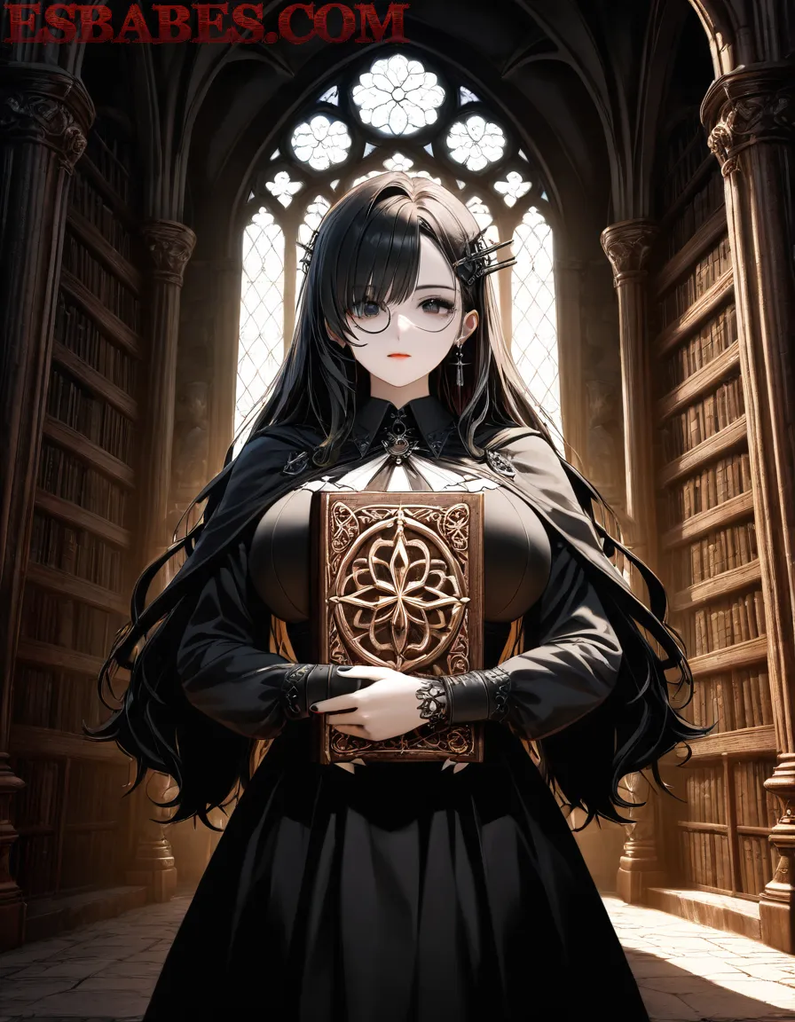 Arte ilustración increíble de Attack On Titan Death Note Neon Genesis Evangelion Yaoi Fan Service generado por IA