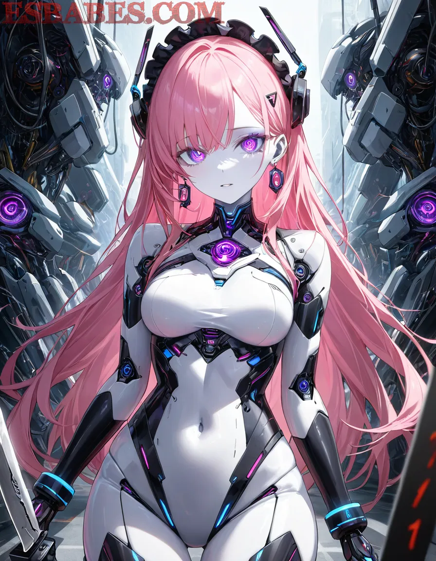 Arte ilustración increíble de Attack On Titan Dragon Ball Anime List Tokyo Revengers Ecchi generado por IA