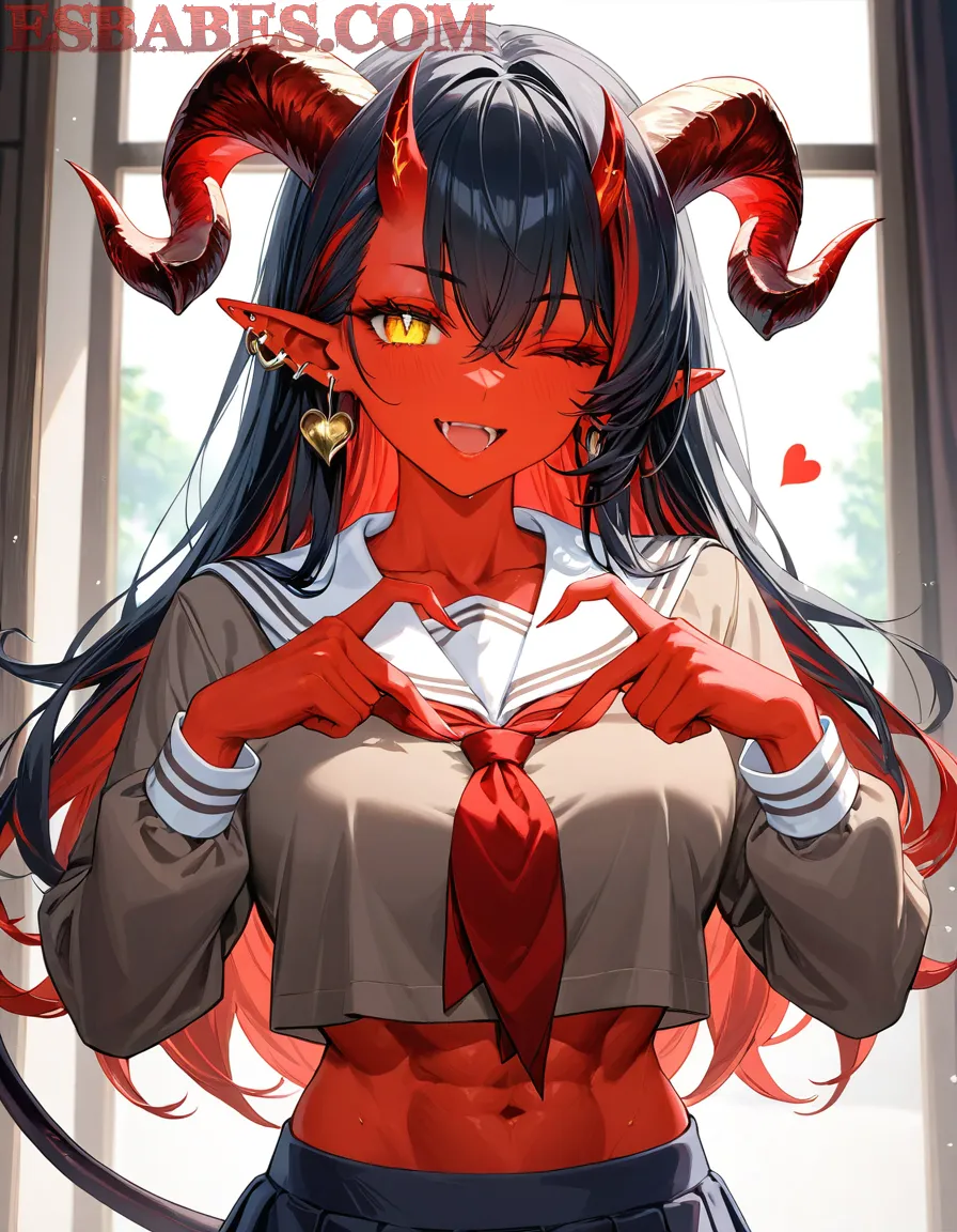 Arte ilustración increíble de Attack On Titan Dragon Ball Anime Trailer Anime News Shounen Ai generado por IA