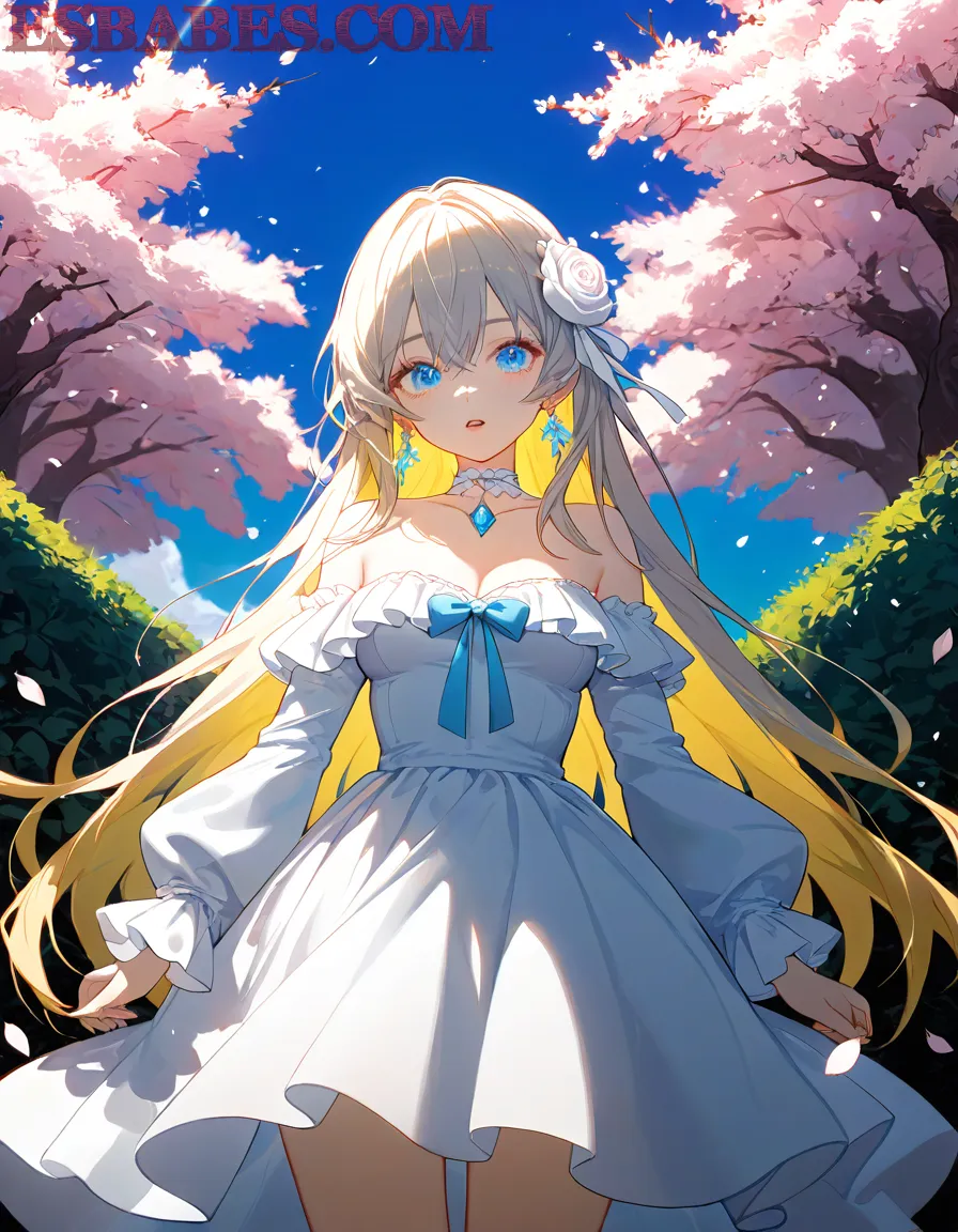 Arte ilustración increíble de Attack On Titan Dragon Ball Oshi No Ko Anime Dubbed Luffy generado por IA