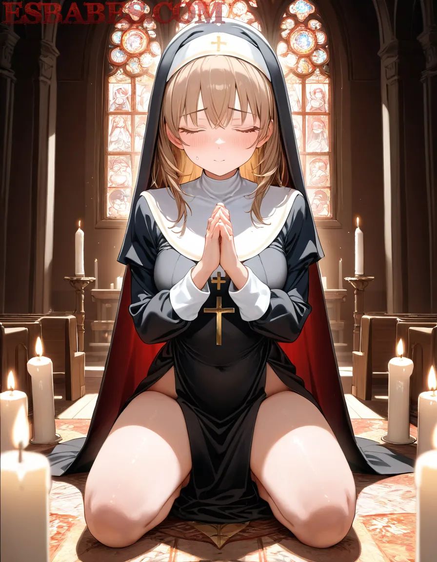 Arte ilustración increíble de Attack On Titan Fullmetal Alchemist Anime Games Catgirl Shounen Ai generado por IA