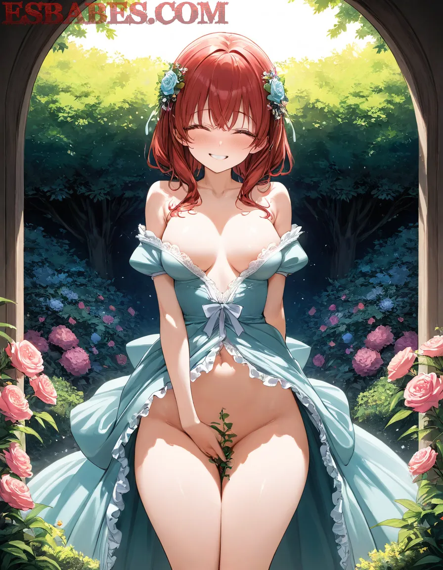 Arte ilustración increíble de Attack On Titan Fullmetal Alchemist Cowboy Bebop Eren Yeager Anime News generado por IA