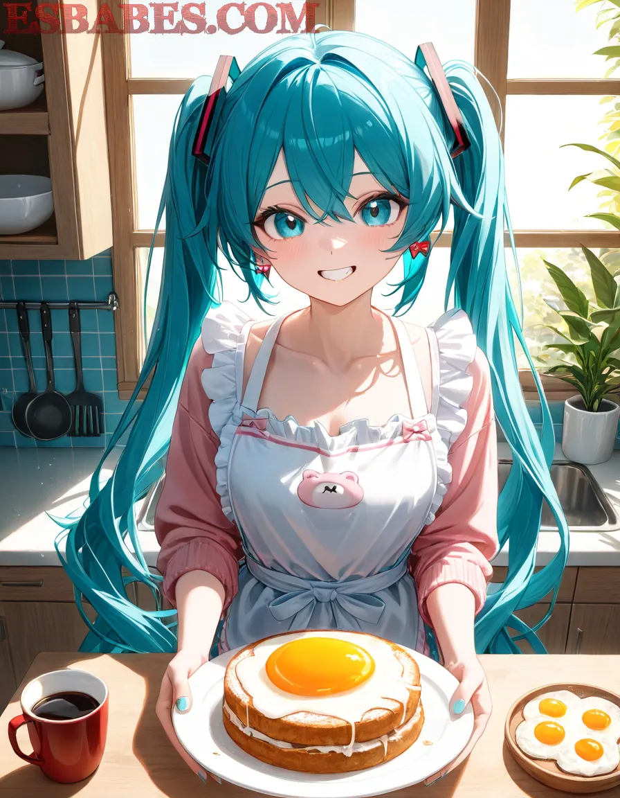 Arte ilustración increíble de Attack On Titan Fullmetal Alchemist Oshi No Ko Bara Tentacle generado por IA