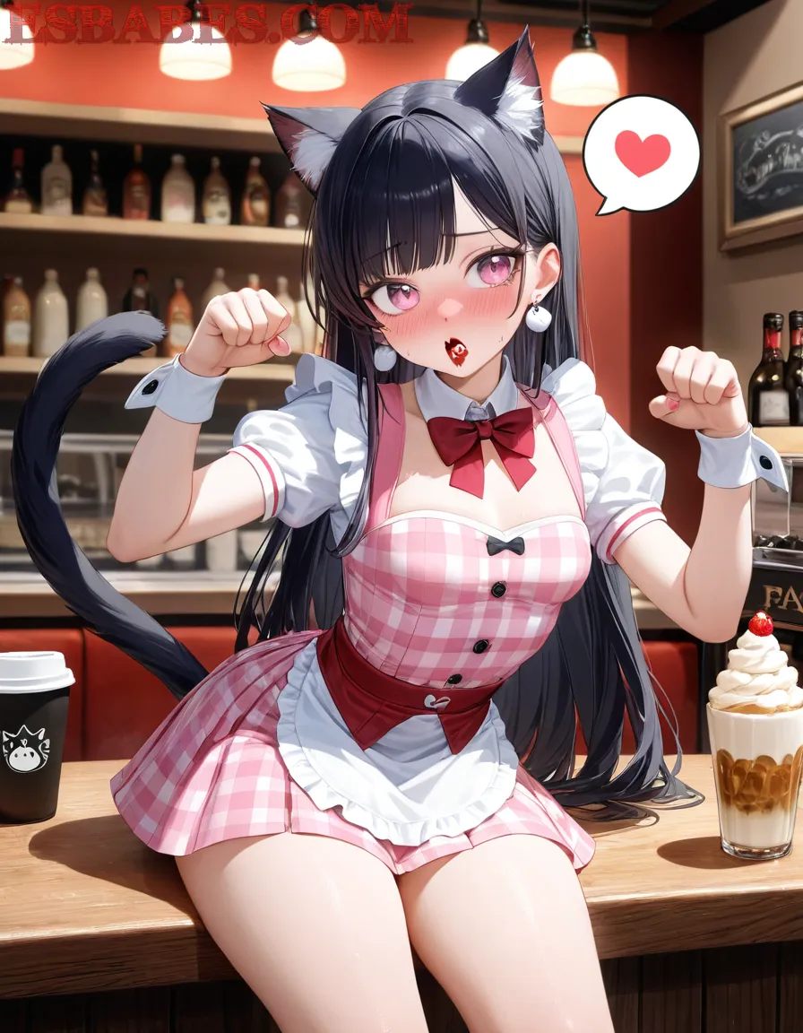 Arte ilustración increíble de Attack On Titan Goku Anime Reviews Bishoujo Moe generado por IA