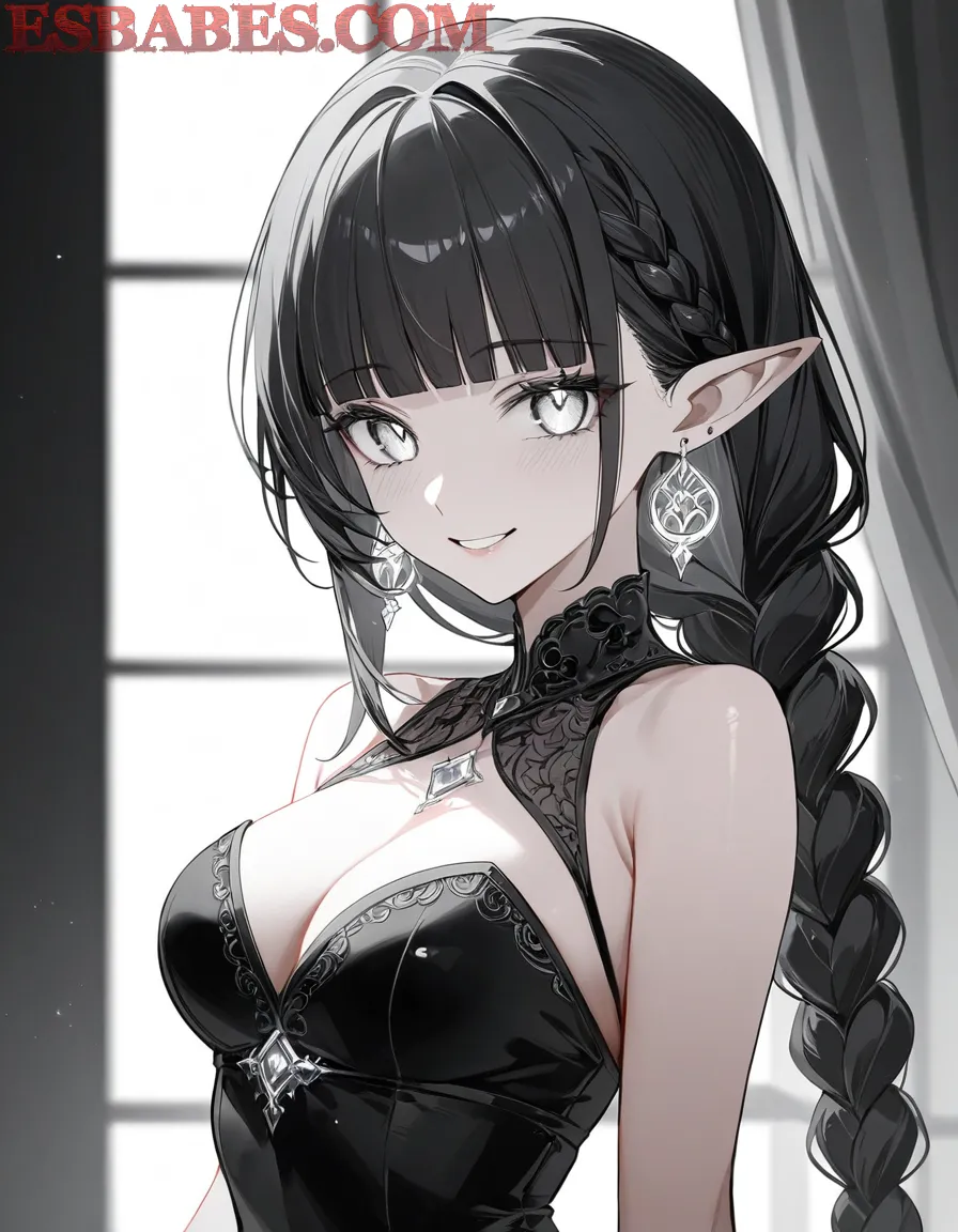 Arte ilustración increíble de Attack On Titan Hidive Anime 2025 Steins Gate Shounen Ai generado por IA