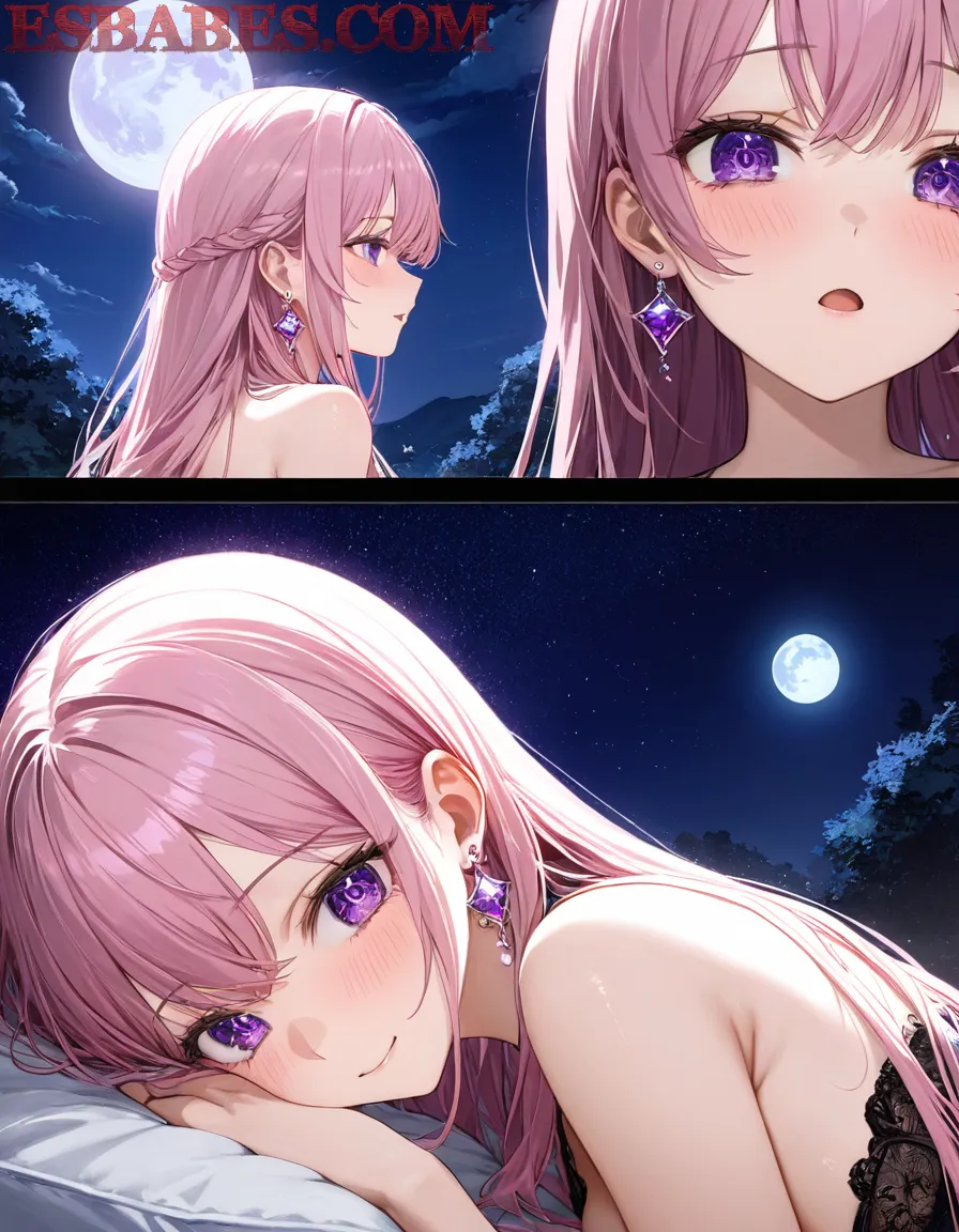 Arte ilustración increíble de Attack On Titan Hidive Isekai Amv Haikyuu generado por IA