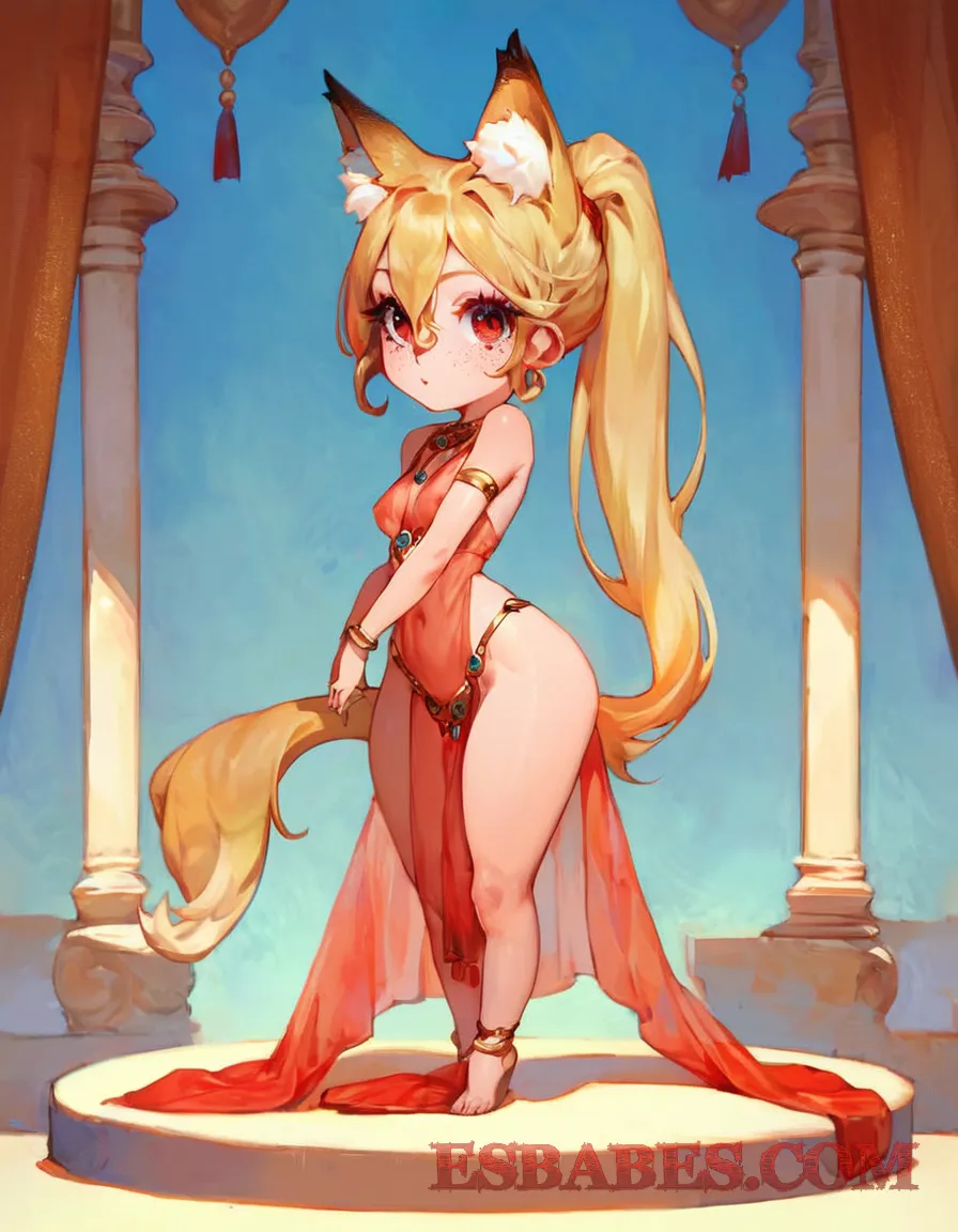 Arte ilustración increíble de Attack On Titan Hunter X Hunter Anime Expo Anime Conventions Neon Genesis Evangelion generado por IA