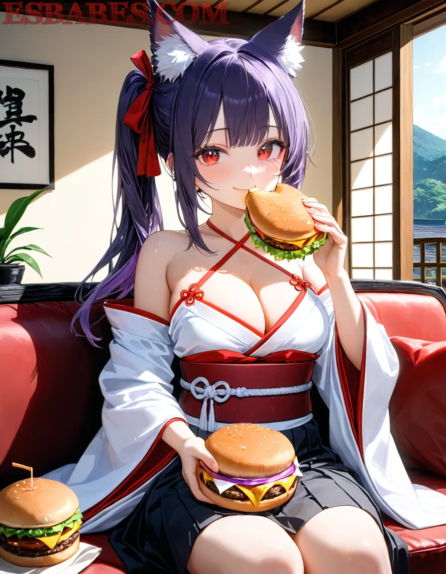 Arte ilustración increíble de Attack On Titan Hunter X Hunter Anime Reviews Anime News Shotacon generado por IA