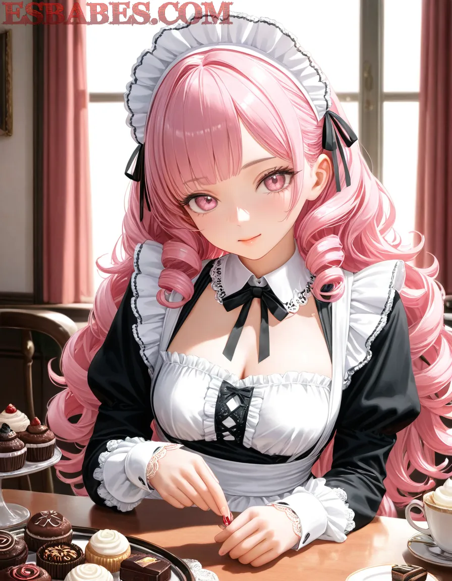 Arte ilustración increíble de Attack On Titan Hunter X Hunter Anime Season Anime Expo Oppai generado por IA