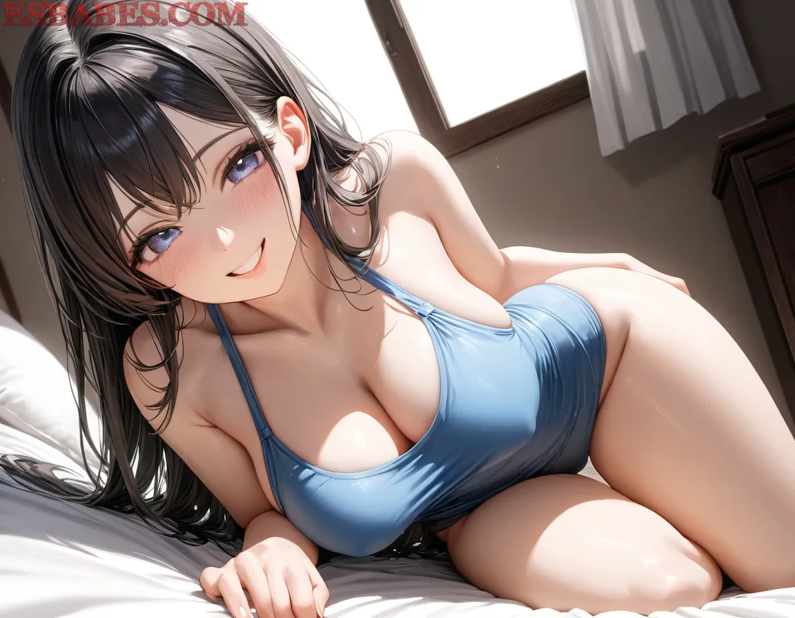 Arte ilustración increíble de Attack On Titan Hunter X Hunter Samurai Champloo Anime Trailer Moe generado por IA