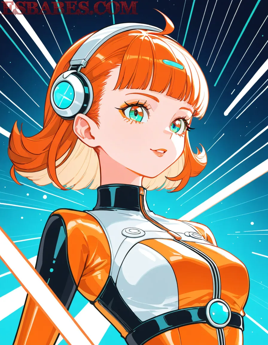 Arte ilustración increíble de Attack On Titan Hunter X Hunter Top Anime Eren Yeager Anime Merch generado por IA