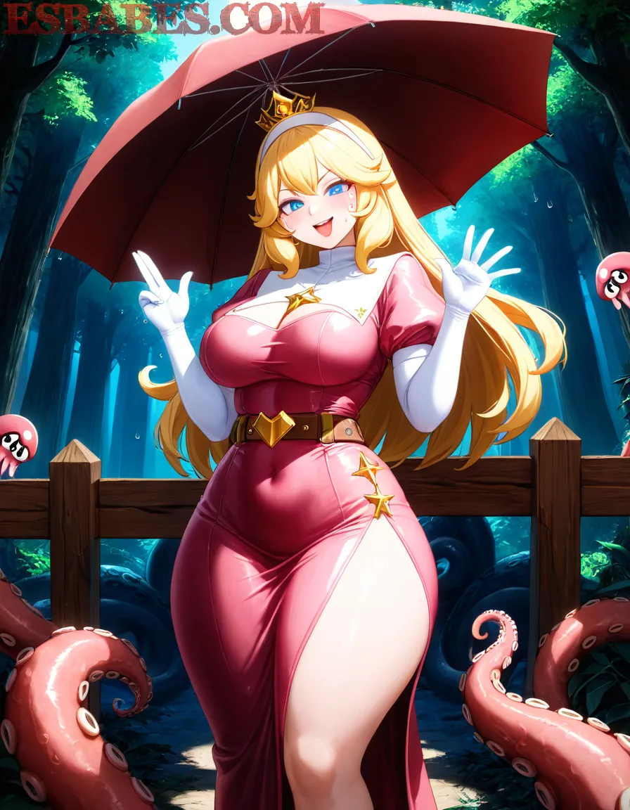 Arte ilustración increíble de Attack On Titan Manga Anime 2025 Luffy Bishounen generado por IA