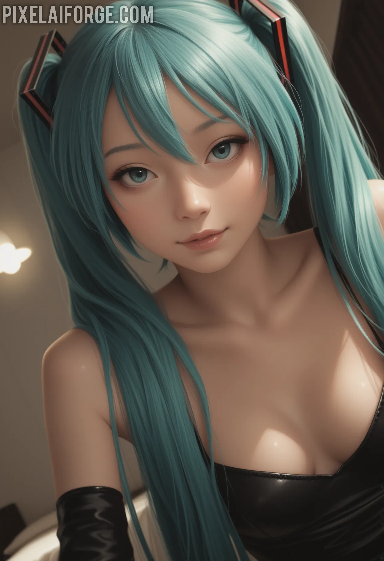 Arte ilustración increíble de Attack On Titan Manga Luffy Anime Reviews Funimation generado por IA