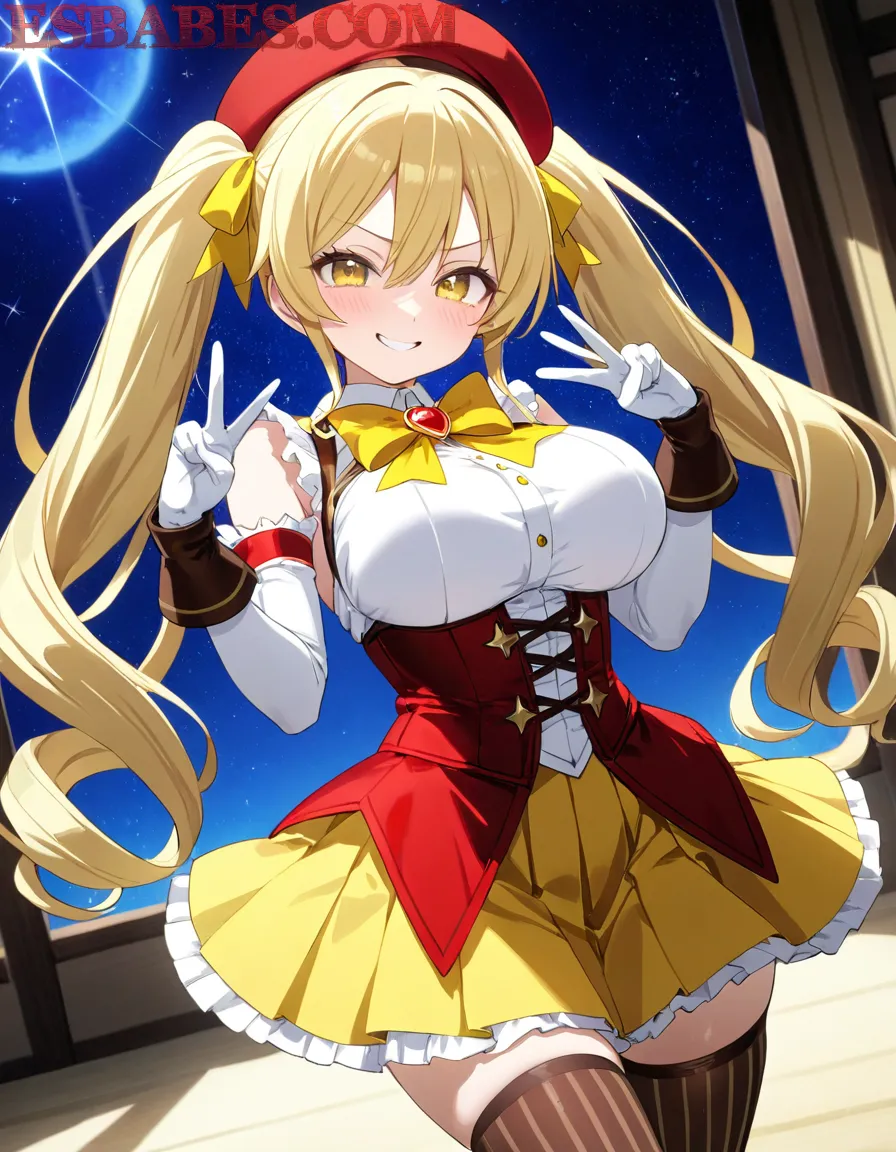 Arte ilustración increíble de Attack On Titan Samurai Champloo Anime Dubbed Eren Yeager Doujinshi generado por IA