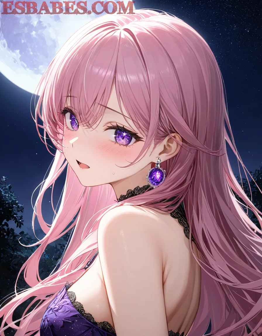 Arte ilustración increíble de Attack On Titan Samurai Champloo Lazarus Anime Wallpaper Anime Conventions generado por IA