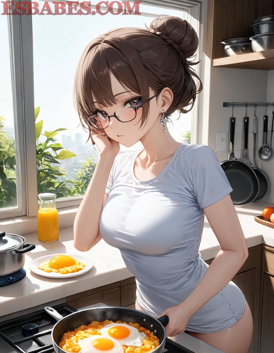 Arte ilustración increíble de Attack On Titan Yoasobi Hidive Netflix Anime Anime Wallpaper generado por IA