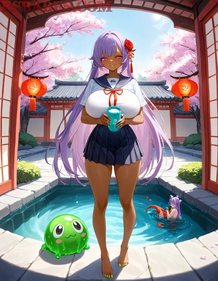 Arte ilustración increíble de Attack On Titan Yoasobi Seinen Gojo Satoru Anime Conventions generado por IA