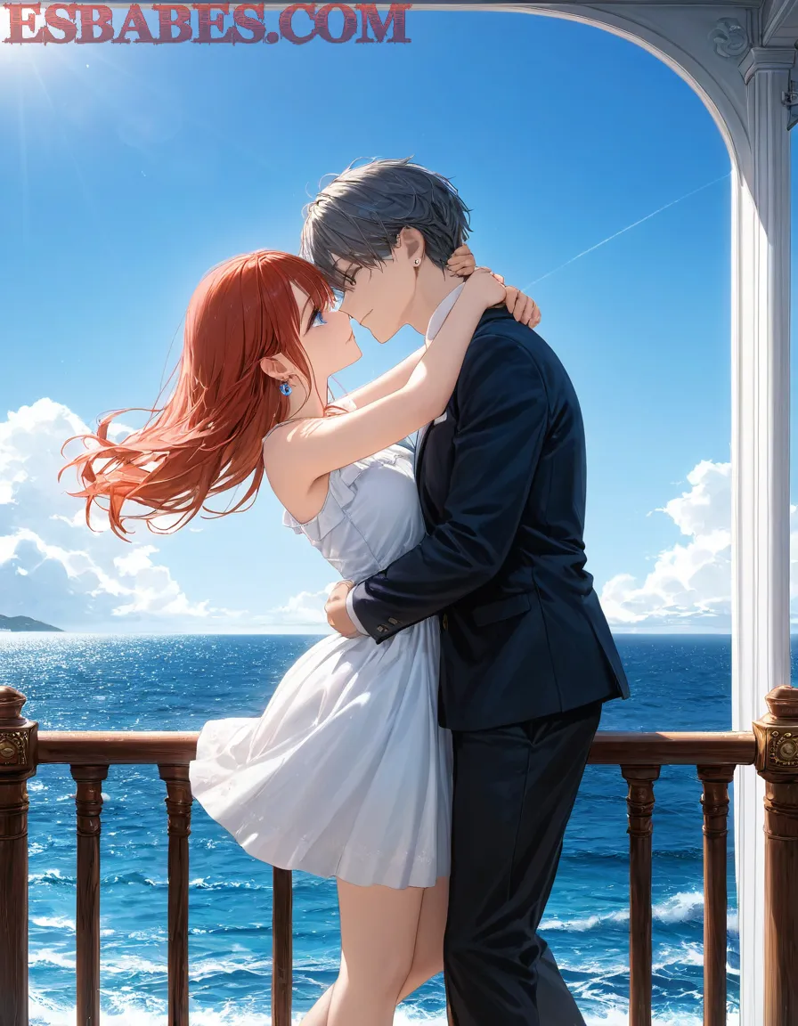 Arte ilustración increíble de Austriacas Pilladas En Facebook generado por IA