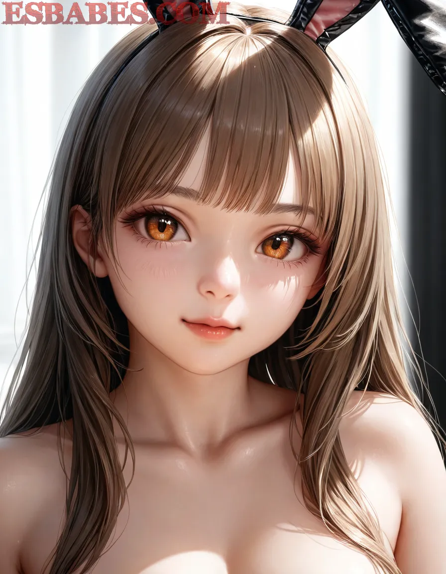 Arte ilustración increíble de Best Anime Amv Haikyuu Bara Tentacle generado por IA