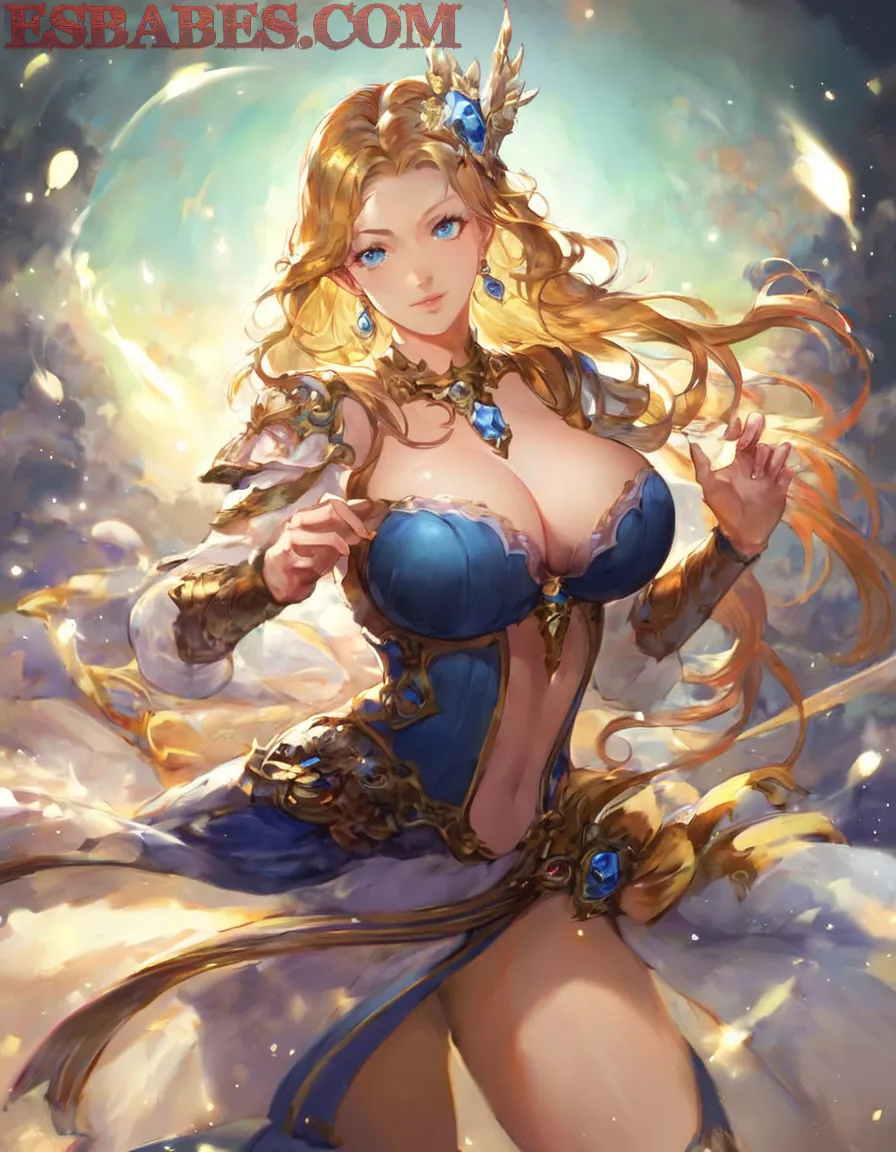 Arte ilustración increíble de Best Anime Anime 2025 Anime Reviews Catgirl Shounen Ai generado por IA