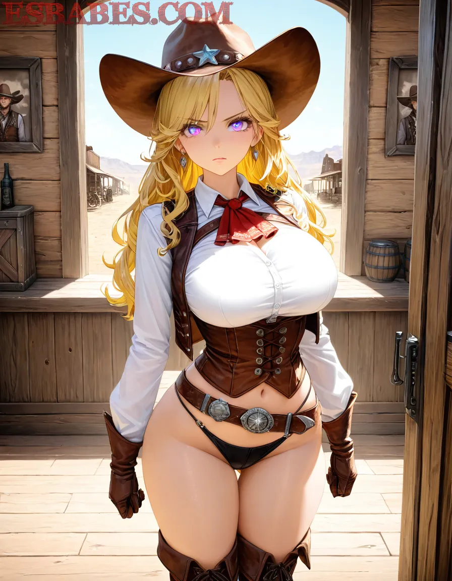 Arte ilustración increíble de Best Anime Anime Characters Top Anime Gojo Satoru Doujinshi generado por IA