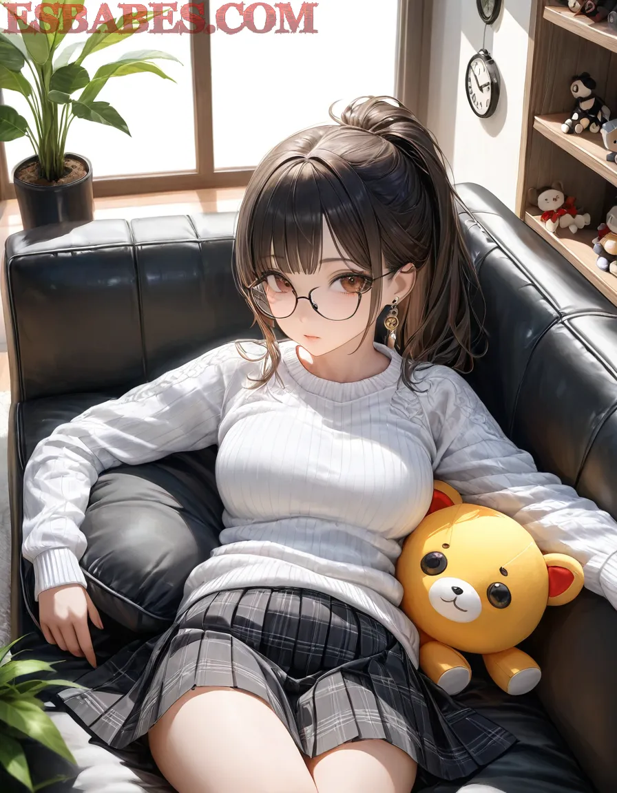 Arte ilustración increíble de Best Anime Anime Dubbed Tokyo Revengers Anime Reviews Catgirl generado por IA