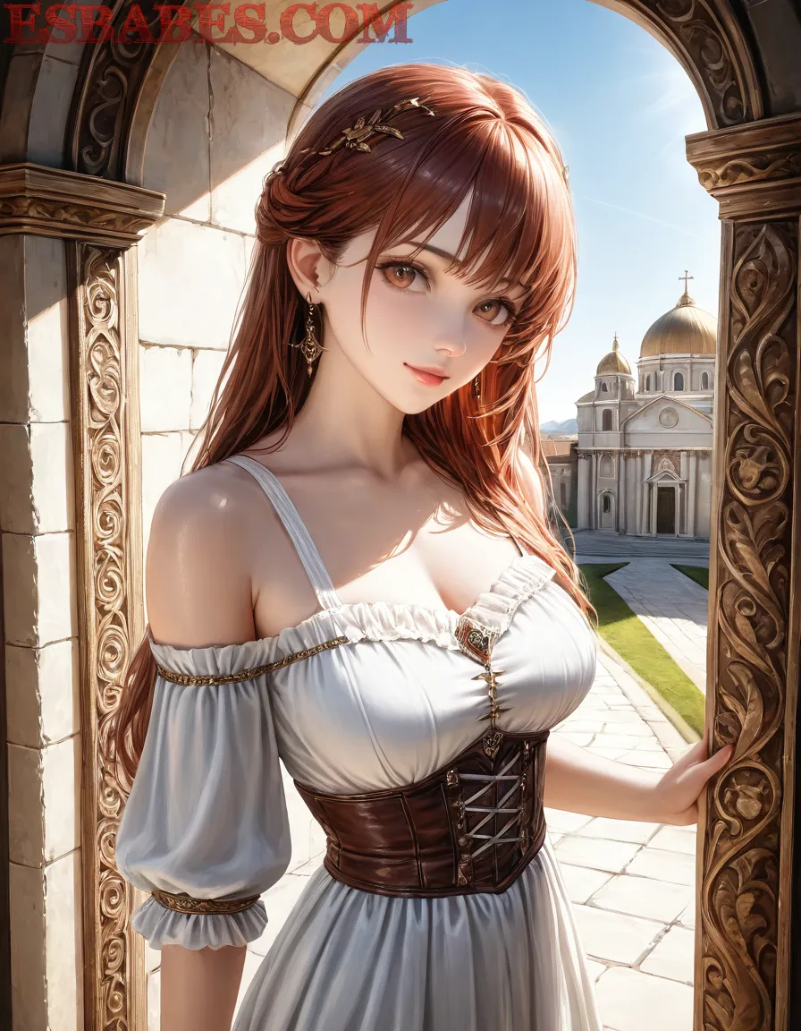 Arte ilustración increíble de Best Anime Anime Dubbed Tokyo Revengers Funimation Bara generado por IA