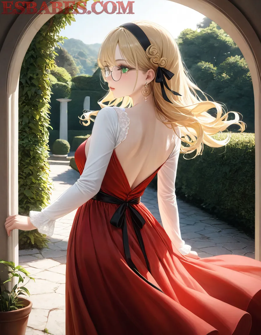 Arte ilustración increíble de Best Anime Anime Edit Netflix Anime Anime Expo Fan Service generado por IA