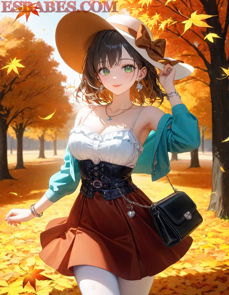 Arte ilustración increíble de Best Anime Anime Games Death Note Steins Gate Bara generado por IA