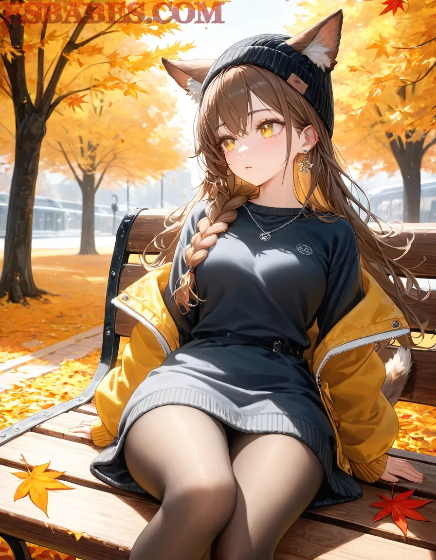 Arte ilustración increíble de Best Anime Anime Music Bara Shounen Ai Moe generado por IA