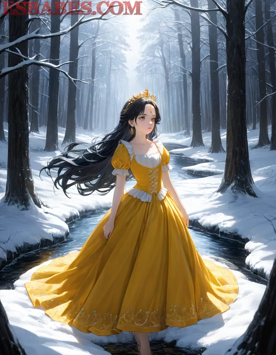 Arte ilustración increíble de Best Anime Anime News Funimation Tentacle Yandere generado por IA