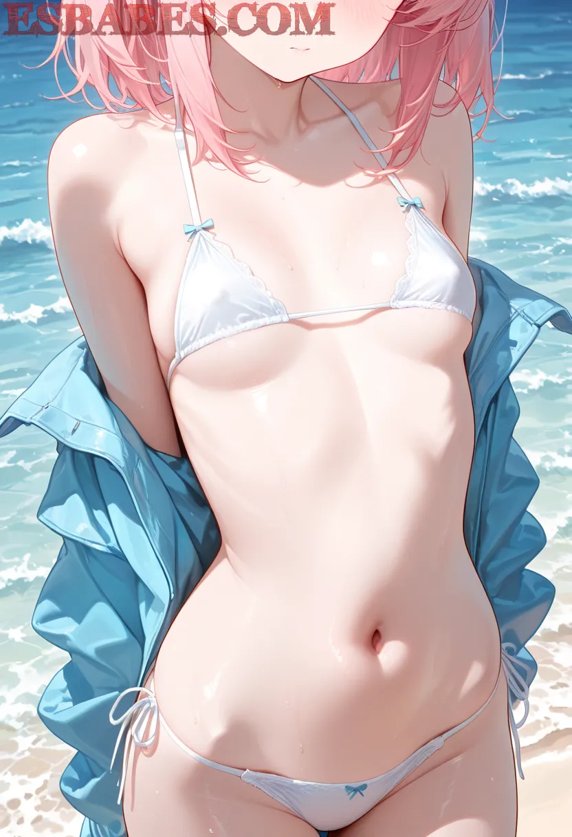 Arte ilustración increíble de Best Anime Anime Opening Amv Anime Conventions Anime Ero generado por IA